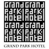 فندق جراند بارك
