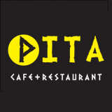 Pita Cafe & Restaurant
