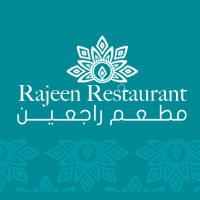 Rajeen Restaurant