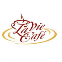 La Vie Cafe