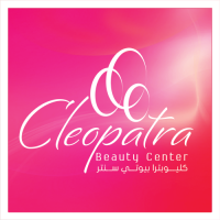 Cleopatra Beauty Center
