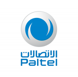 Palestinian Telecommunication Co. - Paltel