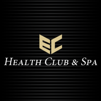 EC Health Club & Spa