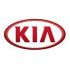 Arab Motor Trade Company - KIA