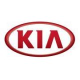 Arab Motor Trade Company - KIA