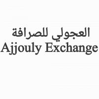 Ajjouli Money Exchange Co.