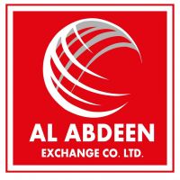 Al Abdeen Exchange Co.