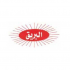 Al-Barek Detergent & Marketing Co.