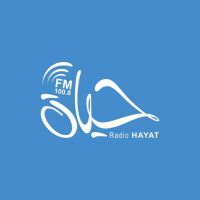 Arttech Artistic Co. for Advertising ( Hayat FM )