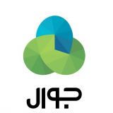 شركة الاتصالات الخلوية الفلسطينية - جوال