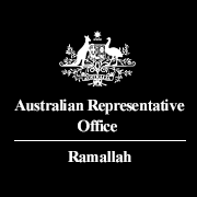 Representative Office of Australia