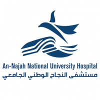 Al-Najah National University Hospital