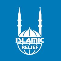 Islamic Relief Palestine