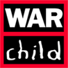 منظمة أطفال الحرب الهولندية‬‎