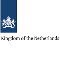 ممثلية مملكة هولندا