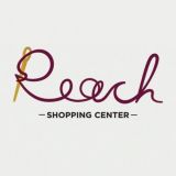Reach Shopping Center