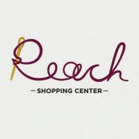 مركز ريتش للتسوق