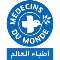 منظمة اطباء العالم - فرنسا