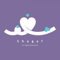 Shaghaf Foundation