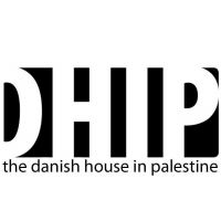 البيت الدنماركي في فلسطين