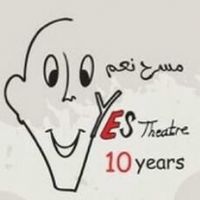 Yes Theatre