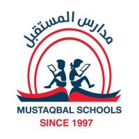 Al-Mustaqbal Schools