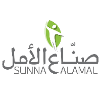 Sunna Al-Amal