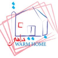Warm Home Society
