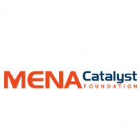 MENACatalyst Foundation