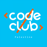 نادي البرمجة في فلسطين