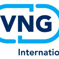VNG International -Ramallah