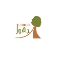 Juhoud Community & Rural Development