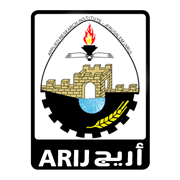 Applied Research Institute Jerusalem - ARIJ