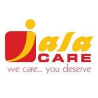 Jala Care for Marketing of Detergents & Cosmetics