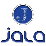 Jala Food Co.