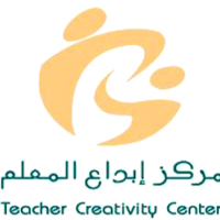 Teacher Creativity Center