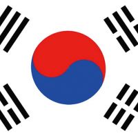 ممثلية جمهورية كوريا