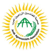 جمعية المهندسين الزراعيين العرب- AAA