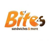 Bites - Sandwiches & More