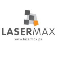 Laser Max printing solution