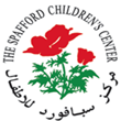 Spafford Children Center