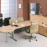 Orastel For Office Furniture