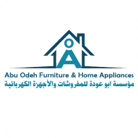 Abu Odeh Company