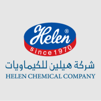Helen Chemicals Company