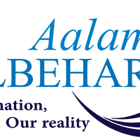 Aalam Al-Behar Co. for Importing & Marketing