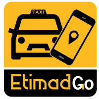 Al-Etimad Taxi Co.