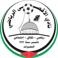 Al-Aqsa Club