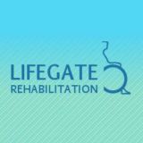 LIFEGATE Rehabilitation