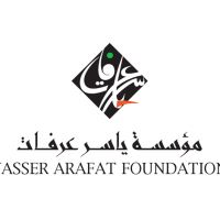 Yasser Arafat Foundation