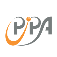 Palestinian Investment Promotion Agency ( PIPA)